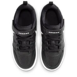 Kids' Low-Top Trainers