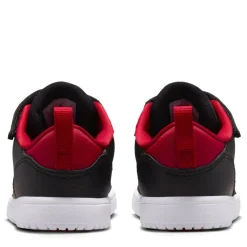 Kids' Low-Top Trainers