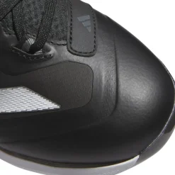 Kids' Low-Top Trainers