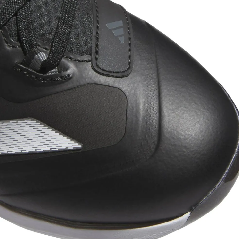 Kids' Low-Top Trainers
