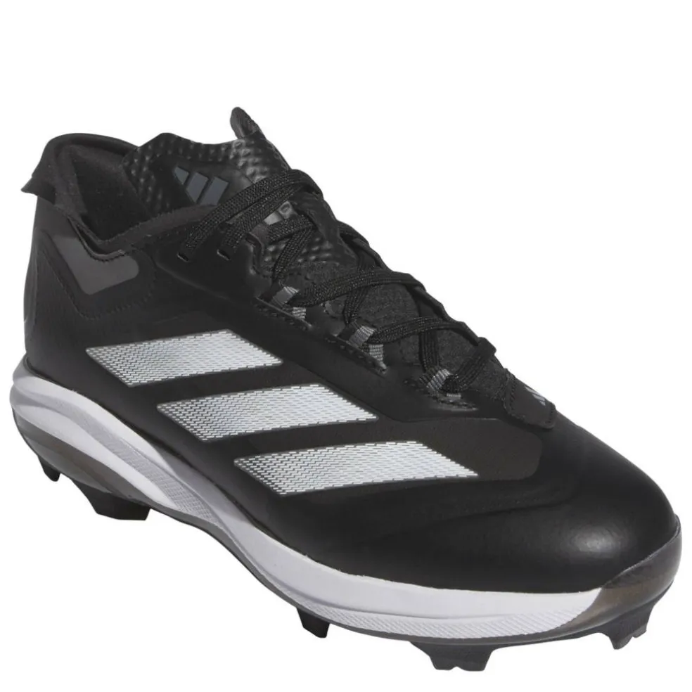 Kids' Low-Top Trainers