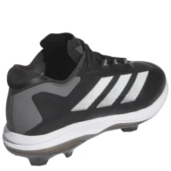Kids' Low-Top Trainers
