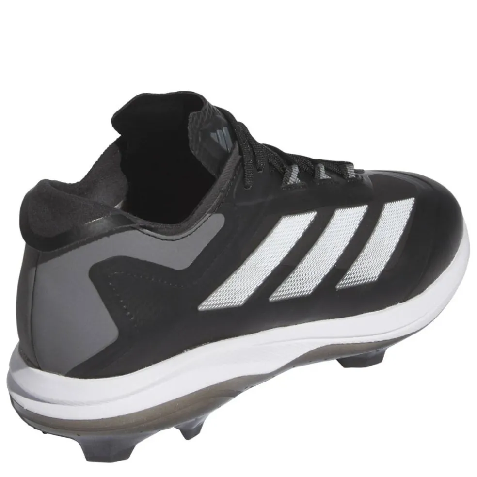Kids' Low-Top Trainers