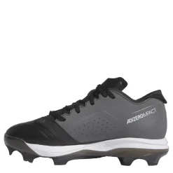 Kids' Low-Top Trainers