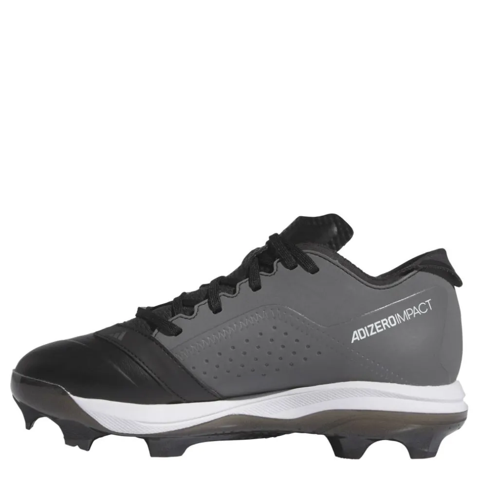 Kids' Low-Top Trainers