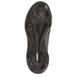 Kids' Low-Top Trainers