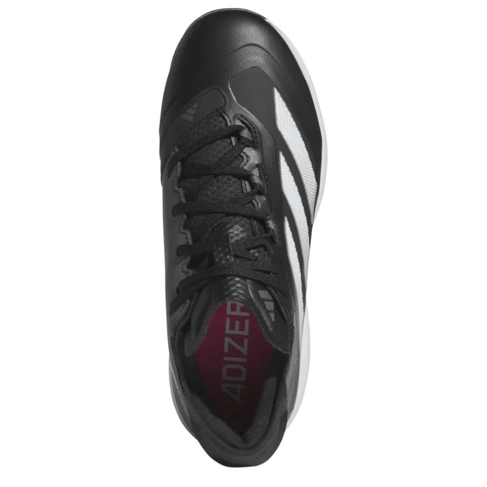 Kids' Low-Top Trainers