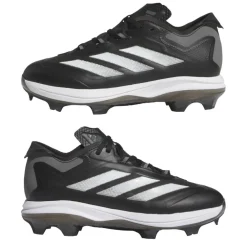 Kids' Low-Top Trainers