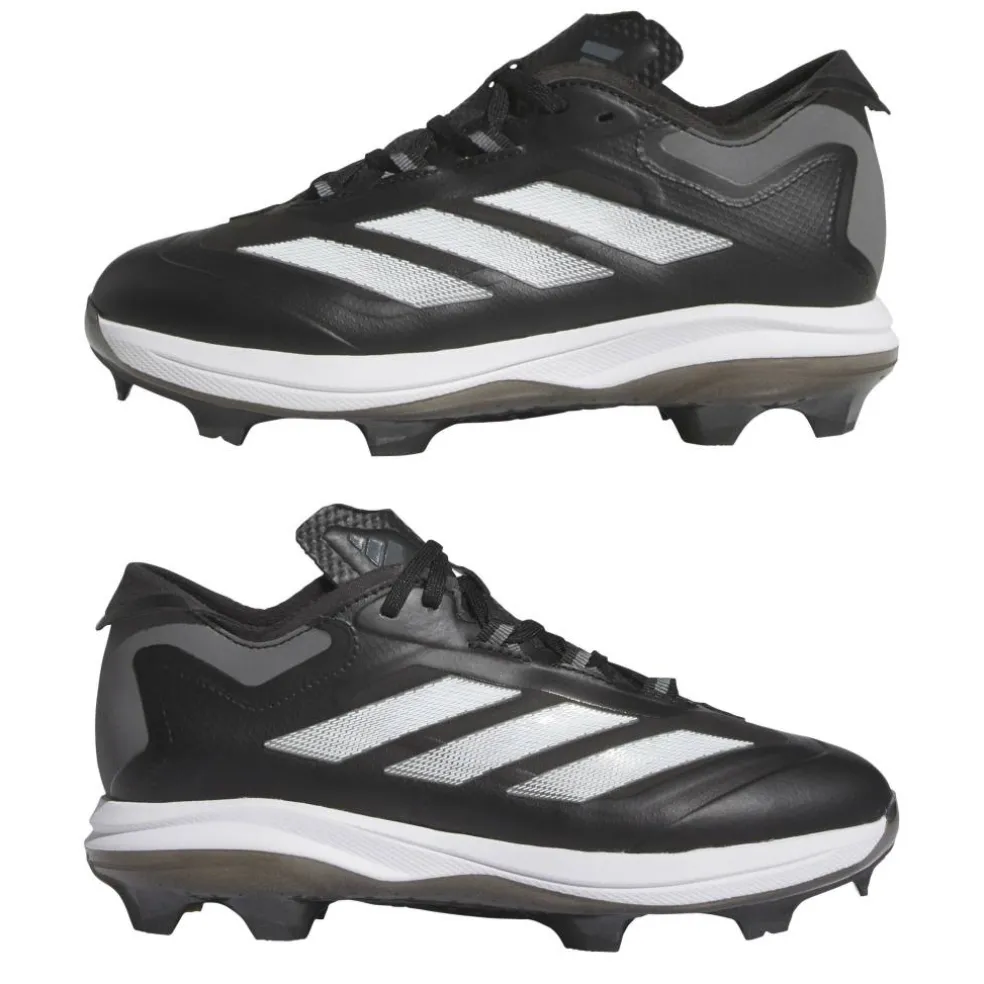 Kids' Low-Top Trainers