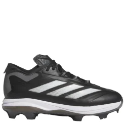 Kids' Low-Top Trainers