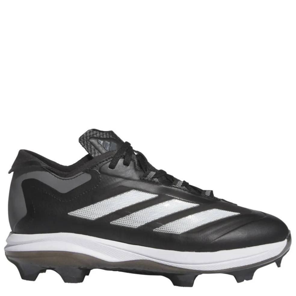 Kids' Low-Top Trainers