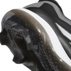 Kids' Low-Top Trainers