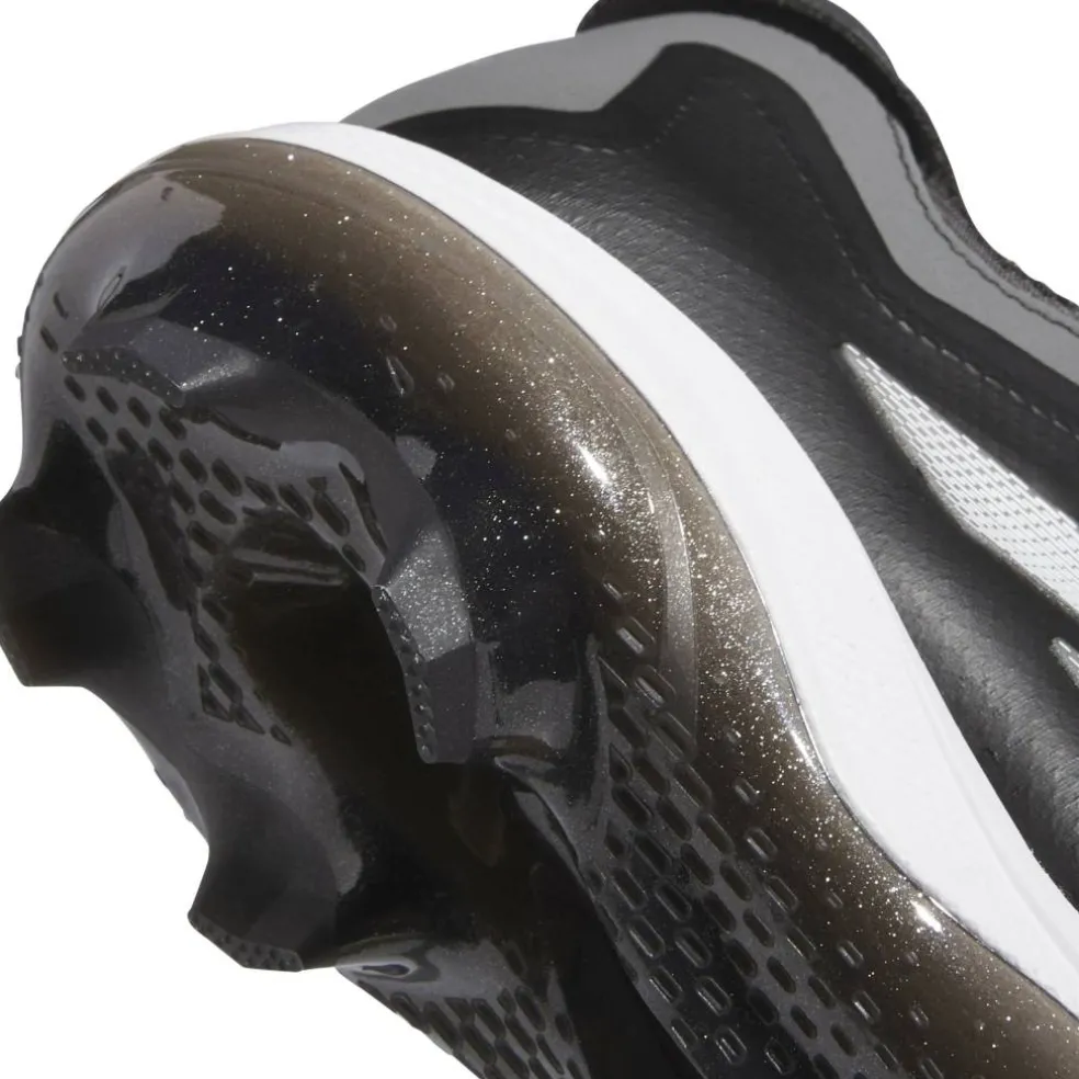 Kids' Low-Top Trainers