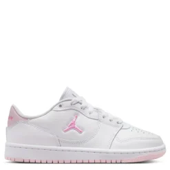 Kids' Low-Top Trainers