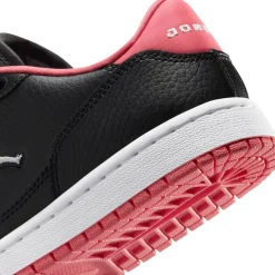 Kids' Low-Top Trainers