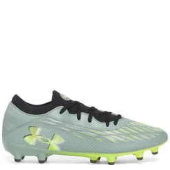 Kids' Magnetico Pr Firm Ground Football Boots