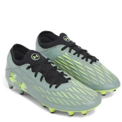 Kids' Magnetico Pr Firm Ground Football Boots