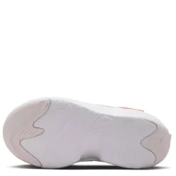 Kids' Max Aura Basketball Trainers