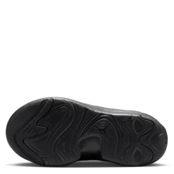 Kids' Max Aura Basketball Trainers