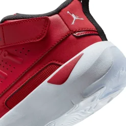 Kids' Max Aura Basketball Trainers