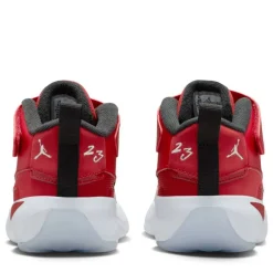Kids' Max Aura Basketball Trainers