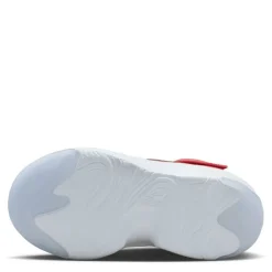 Kids' Max Aura Basketball Trainers