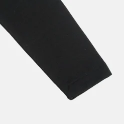 Kids' Meribel Thermal Baselayer Top