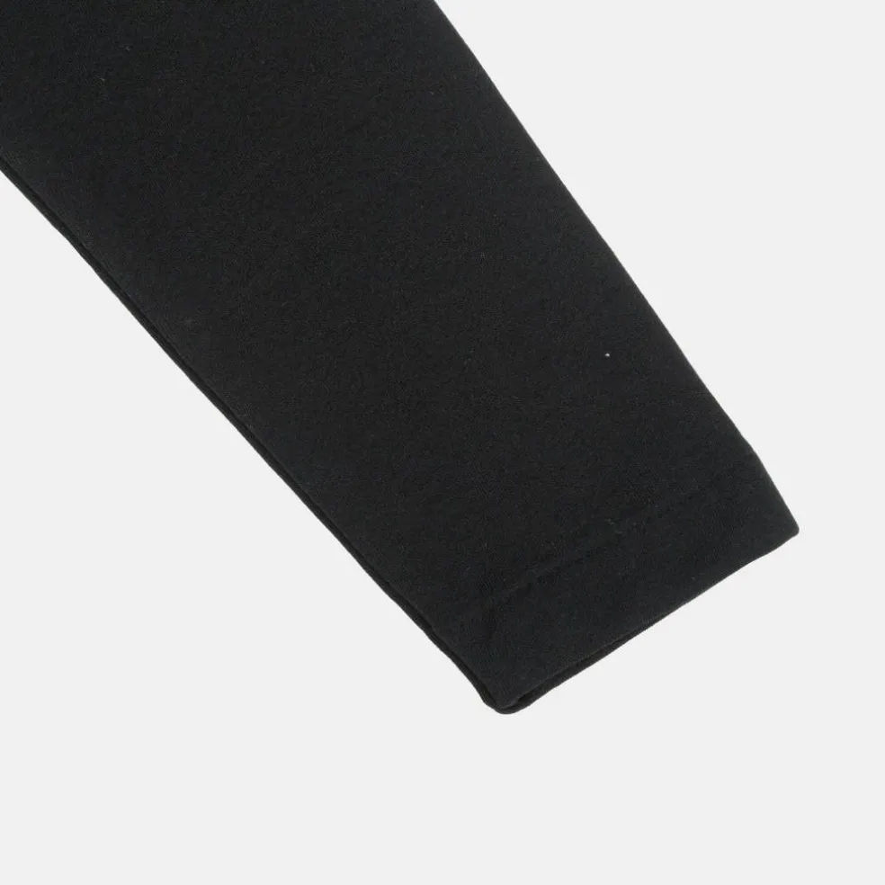 Kids' Meribel Thermal Baselayer Top