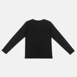 Kids' Meribel Thermal Baselayer Top