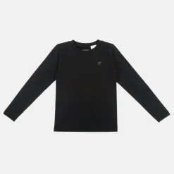 Kids' Meribel Thermal Baselayer Top