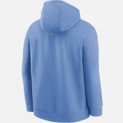 Kids Miami Dolphins Short Sleeve Performance Hoodie