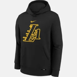 Kids Miami Dolphins Short Sleeve Performance Hoodie