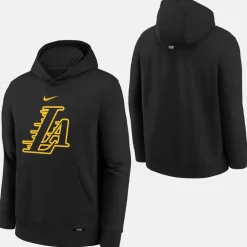 Kids Miami Dolphins Short Sleeve Performance Hoodie