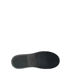 Kids' Moc Toe Formal Shoes