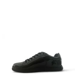 Kids' Moc Toe Formal Shoes