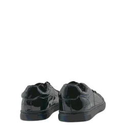 Kids' Moc Toe Formal Shoes