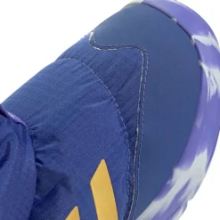 Kids' Monofit Boot I Snow Boots