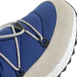 Kids' Moonboost High Seasonal Snow Boots