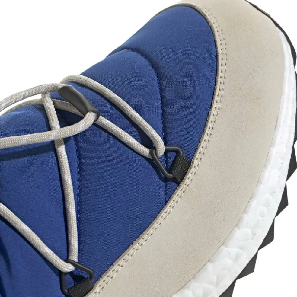 Kids' Moonboost High Seasonal Snow Boots