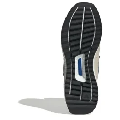 Kids' Moonboost High Seasonal Snow Boots
