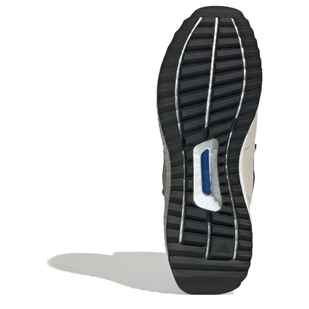 Kids' Moonboost High Seasonal Snow Boots