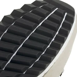 Kids' Moonboost High Seasonal Snow Boots