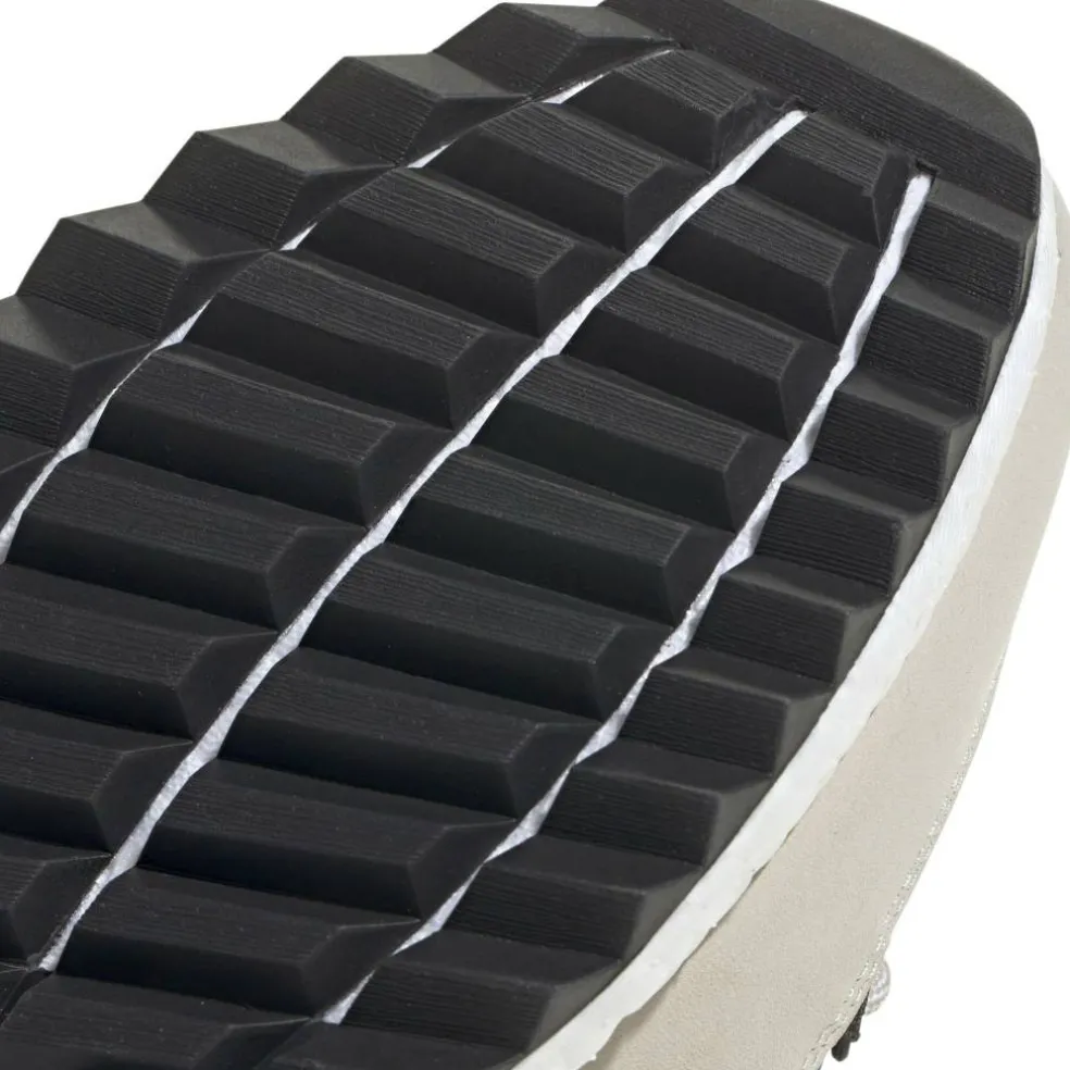 Kids' Moonboost High Seasonal Snow Boots