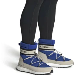 Kids' Moonboost High Seasonal Snow Boots