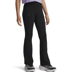 Kids Motion Flare Leggings