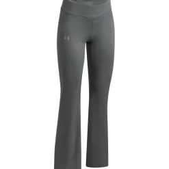 Kids Motion Flare Leggings
