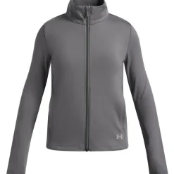 Kids' Motion Performance Training Jacket