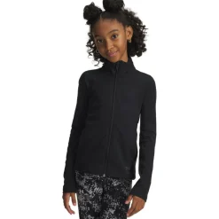 Kids' Motion Performance Training Jacket