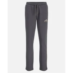 Kids' Mountain Quarter Zip Fleece Tracksuits