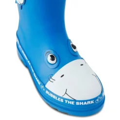 Kids' MudplayJNRII Wellies
